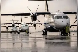 枢密院十号：美军机飞台湾，最危险的是这个图片