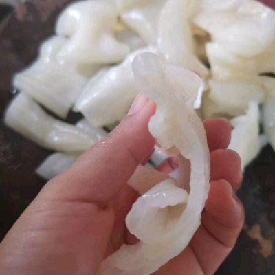 木瓜椰子煲花胶汤 2026年木瓜椰子煲花胶汤的做法 木瓜椰子煲花胶汤 2026年木瓜椰子煲花胶汤的做法