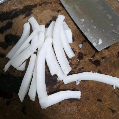 木瓜花胶椰奶 2026年花胶木瓜牛奶的做法与功效窍门