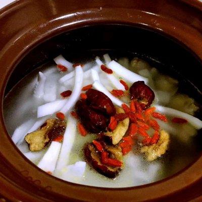 椰子煲鸡可以放花胶吗 2026年椰子煲鸡可以放花胶吗百度百科