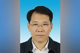 谢元履新天津东丽区委书记图片