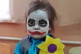 何处击：美国还敢制裁新疆光伏？看来是上次的亏还没吃够图片