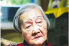 江门版“悬崖之上”：女地下交通员的生死抉择图片