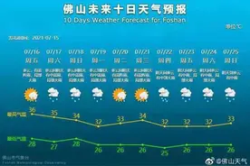 佛山市委办公室选调3名公务员；上半年，猪肉鲜果降价了图片