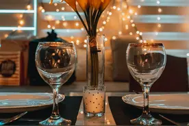 cheap date可不是“便宜的约会”，这些date你了解吗？图片