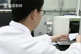 夏季防晒衣怎么选？实验证明：颜色越深效果越好图片