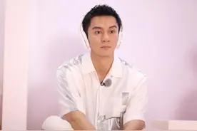 《奔跑吧9》收官夜放“大招”，跑男团对决制作组一触即发图片