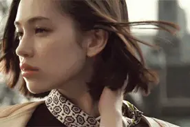 止痒去头螨去头屑，一瓶迷迭香洗发水全搞定图片