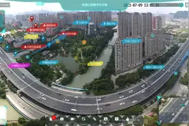 4分钟接处警，基层“智”理让平安到达图片