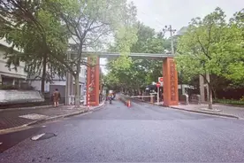 今年计划完工200个，杭州老旧小区综合改造最新进展来了，你家小区“优秀”了吗图片