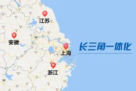 安徽这些交通建设项目有新进展图片