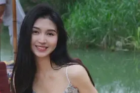 网红去世背后的抽脂生意揭秘！网红抽脂去世涉事医院暂停接诊后续 网红小冉抽脂死亡原因曝光图片