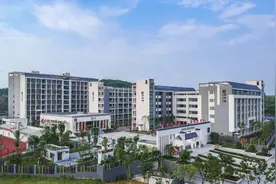 开学季——湖南师范大学附属高阳学校致家长的一封信图片