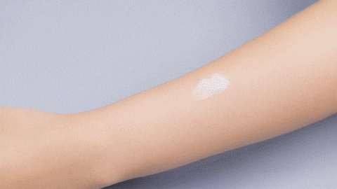 湿疹涂什么身体乳