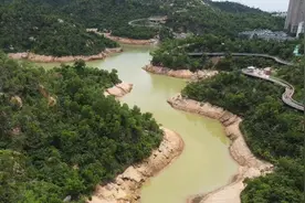 抽水慢、一氧化碳超标、泥沙沉淀！专家详解石景山隧道事故救援难题及应对举措图片