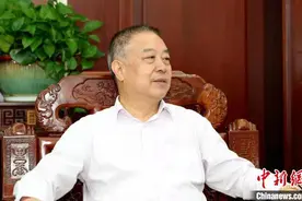 在村里坐摩天轮、吃自助餐 探寻浙江东阳花园的共富密码图片