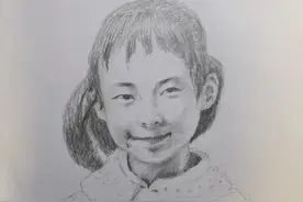 燕子在飞图片