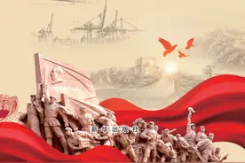 抗美援朝英雄“王成”的团长图片