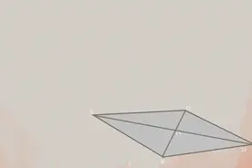 同学！这道数学题你会吗？图片