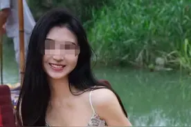 女网红抽脂事故背后医美乱象：470元就能做“低配版”填充图片