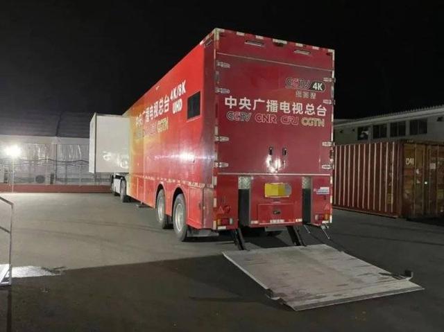 热闻丨“京牌车现身东京街头”为何火上热搜？看完这个你就明白了