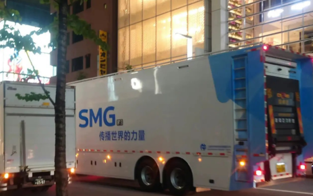 热闻丨“京牌车现身东京街头”为何火上热搜？看完这个你就明白了