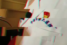 这些最美的微笑，是否也治愈了你图片