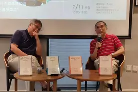 18世纪的狄德罗，写出了比19世纪作家更“现代”的小说？图片