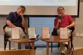 18世纪的狄德罗，写出了比19世纪作家更“现代”的小说？图片