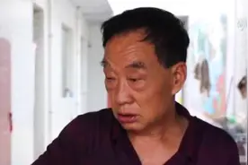 两个儿子同天被拐，陕西父亲苦寻28年！俩孩子曾同校上学却不知是亲兄弟图片