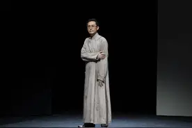 艺术评论｜生如夏花之绚烂 死若秋叶之静美图片