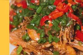 深夜饿醒的厦门人，可能在这20家店图片