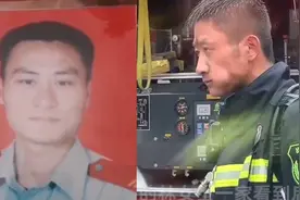 泪目！穿越16年时空的“对话”，没想到“姐弟俩”以这种方式相见图片