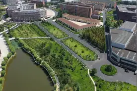 权威发布｜|青岛城市学院专科报考指南（含中外合作办学）图片