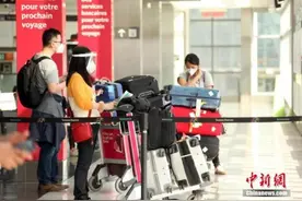 国际学者：新冠病毒“实验室泄漏论”是妖魔化科学 勿让真理成为政治牺牲品图片