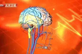 6类食物吃太多，难怪你“越来越笨”！这些美味富含“天然脑黄金”，千万别错过图片