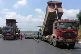 7月20日5时起，成乐高速这一路段双向管制36小时图片