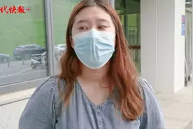 一场特殊的毕业典礼！患病的藏族女孩被暖哭了图片