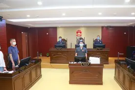 会员订酒店贵一倍，用户告赢携程！这是大数据杀熟第一案吗？图片