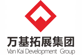 金海湾豪庭及新翡翠上峸以钜惠七重礼致谢清远图片