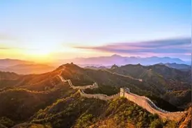 什么是世界遗产？入选《世界遗产名录》需要哪些条件？图片