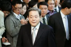 投资？洗钱？富豪到底为何要买艺术品？图片