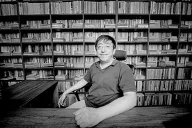 “二十四史”视角下的《元史》编纂图片