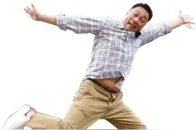 “我要食匀广州，走遍神州！”图片