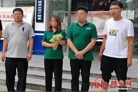 女子奚落丈夫胆小鬼不敢偷电动车 丈夫“被迫”偷车夫妻双双被拘图片