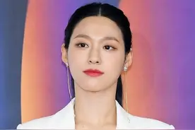 韩媒评：被套上旁观者标签的雪炫，她背负的是不是太多了？图片