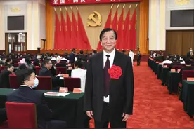 全国先进基层党组织富春江集团党委：真情实意跟党走 脚踏实地办企业图片