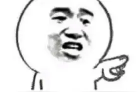 夏天洗澡方式不对，宝宝太受罪！这几个错误，很多家长都在犯图片