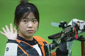 最强“00后”，出征图片