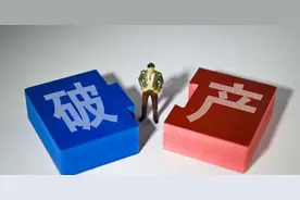 紫光破产重整前奏：“紫光系”异动、重整方呼之欲出图片